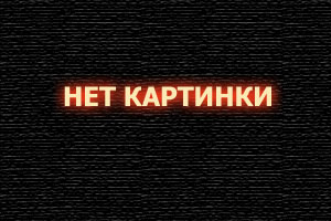 С чего начать знакомство со Франкфуртом-на-Майне? Конечно же, с музея!