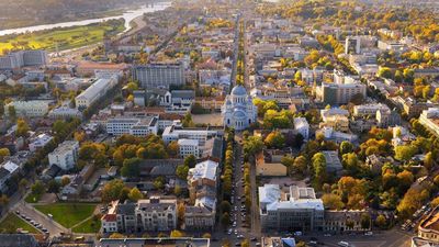 Литва