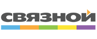 Связной