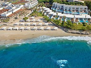 Grecotel Amirandes